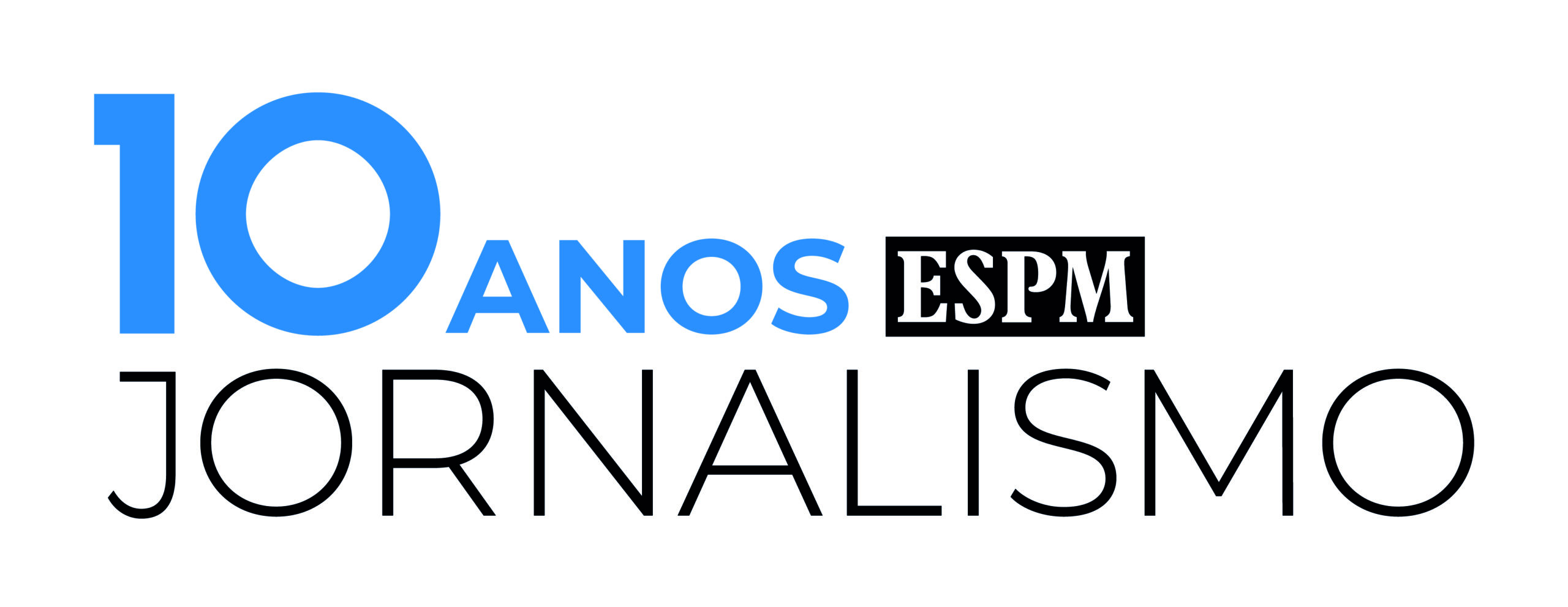 Curso De Jornalismo Completa 10 Anos E Tem Agenda Comemorativa Jornalismo Espm São Paulo